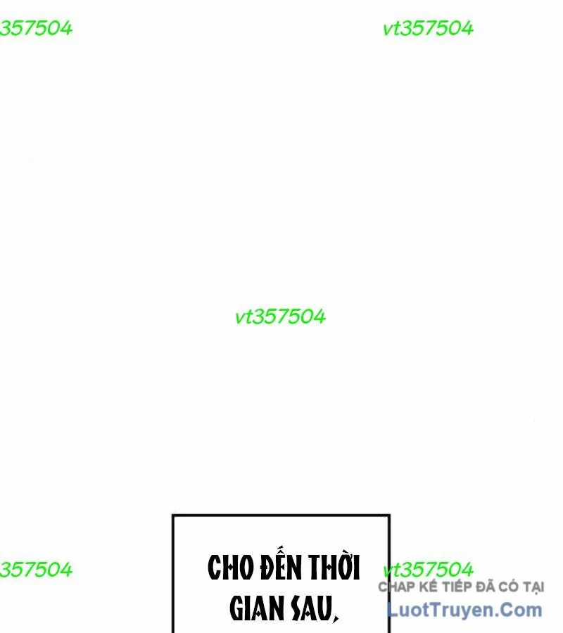 1 Triệu Won Mỗi Giây - Chapter 18 - Trang 292