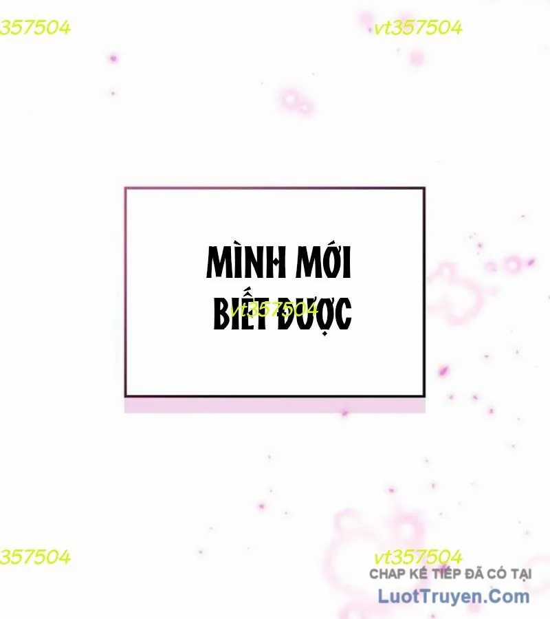 1 Triệu Won Mỗi Giây - Chapter 18 - Trang 295