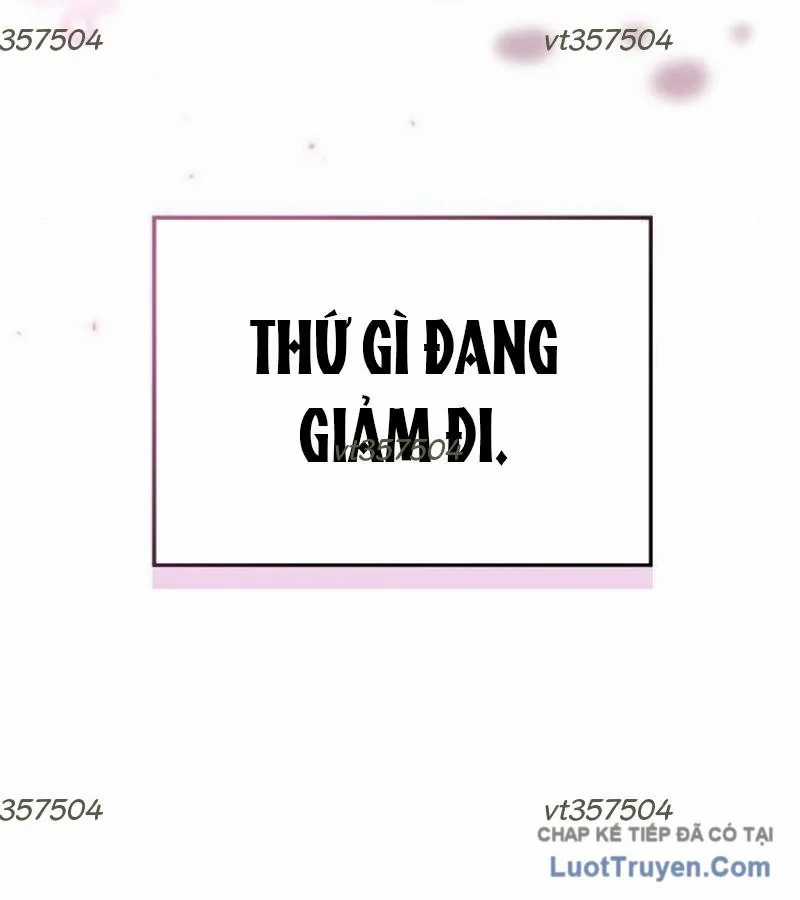 1 Triệu Won Mỗi Giây - Chapter 18 - Trang 297