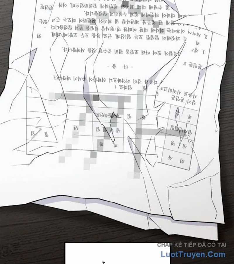 1 Triệu Won Mỗi Giây - Chapter 18 - Trang 31