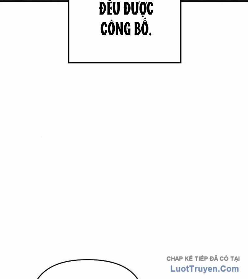 1 Triệu Won Mỗi Giây - Chapter 18 - Trang 32