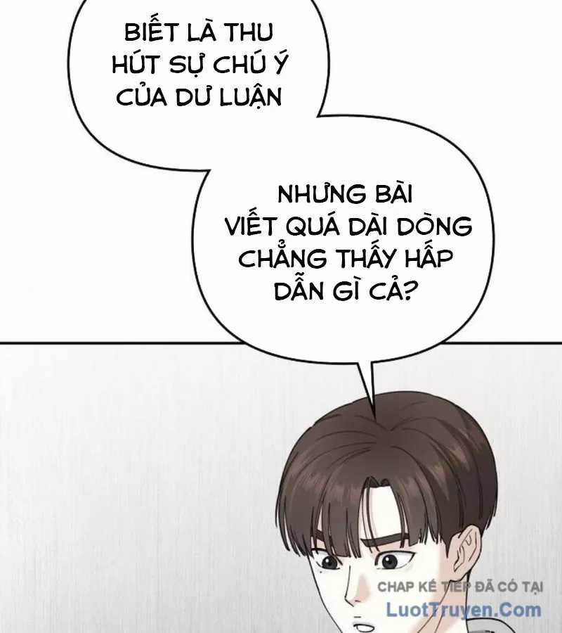 1 Triệu Won Mỗi Giây - Chapter 18 - Trang 33