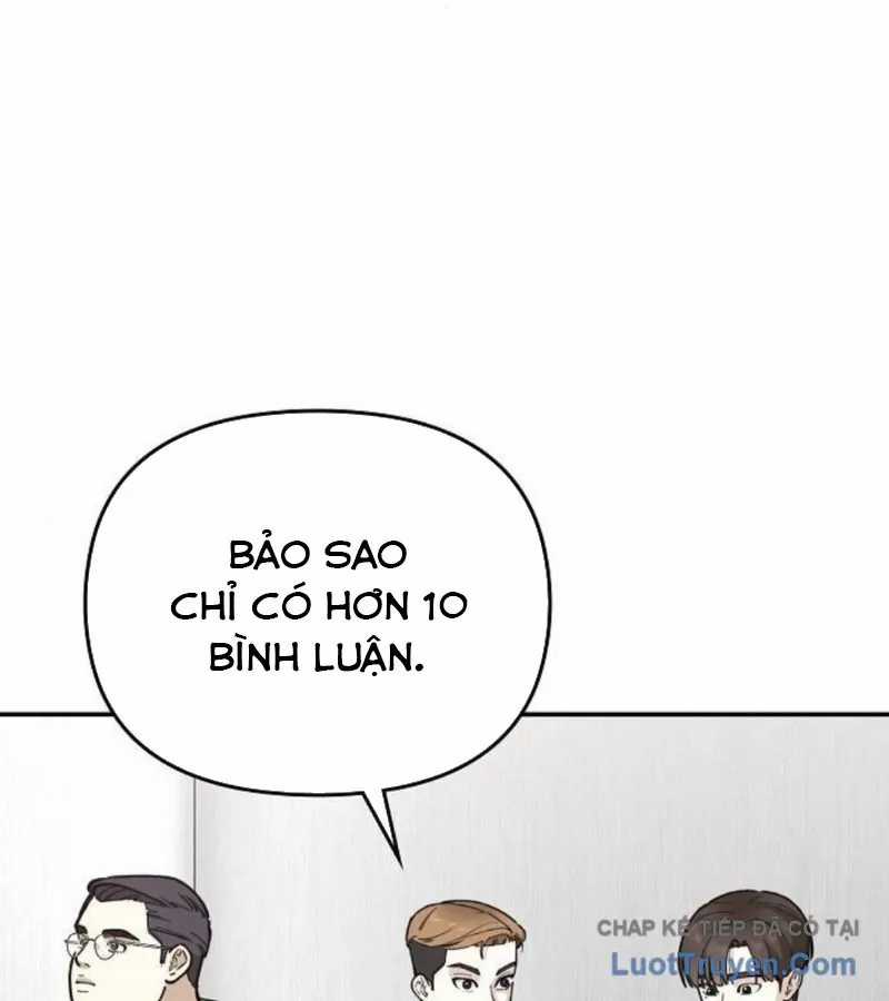 1 Triệu Won Mỗi Giây - Chapter 18 - Trang 35