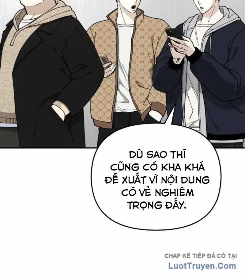 1 Triệu Won Mỗi Giây - Chapter 18 - Trang 36