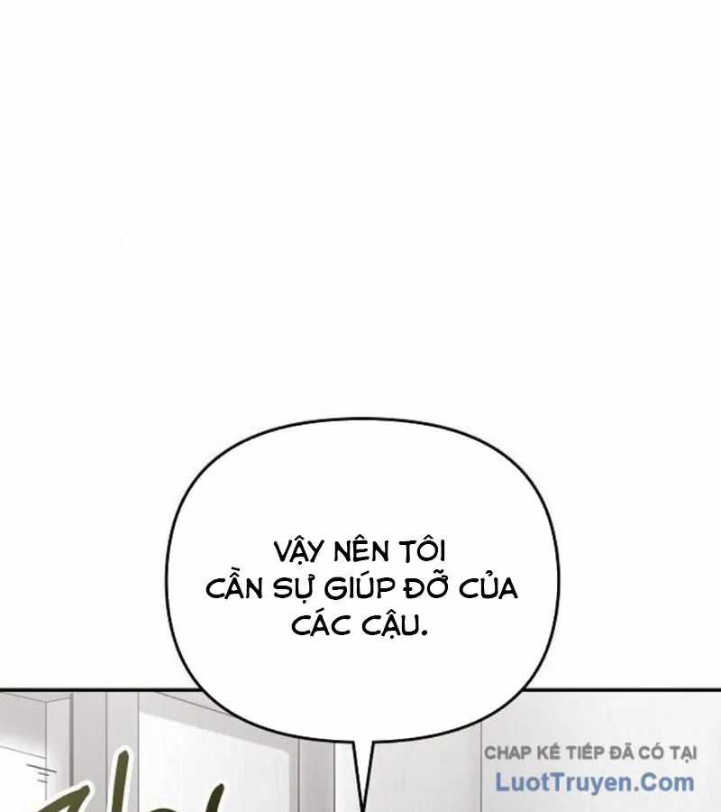 1 Triệu Won Mỗi Giây - Chapter 18 - Trang 37