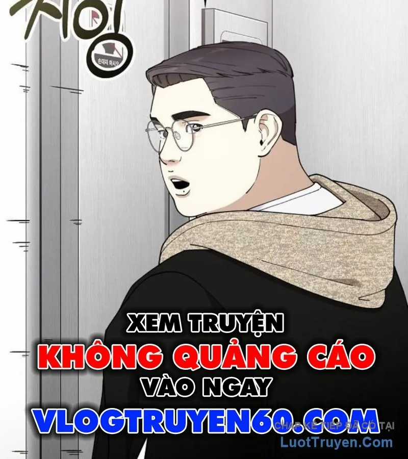 1 Triệu Won Mỗi Giây - Chapter 18 - Trang 38