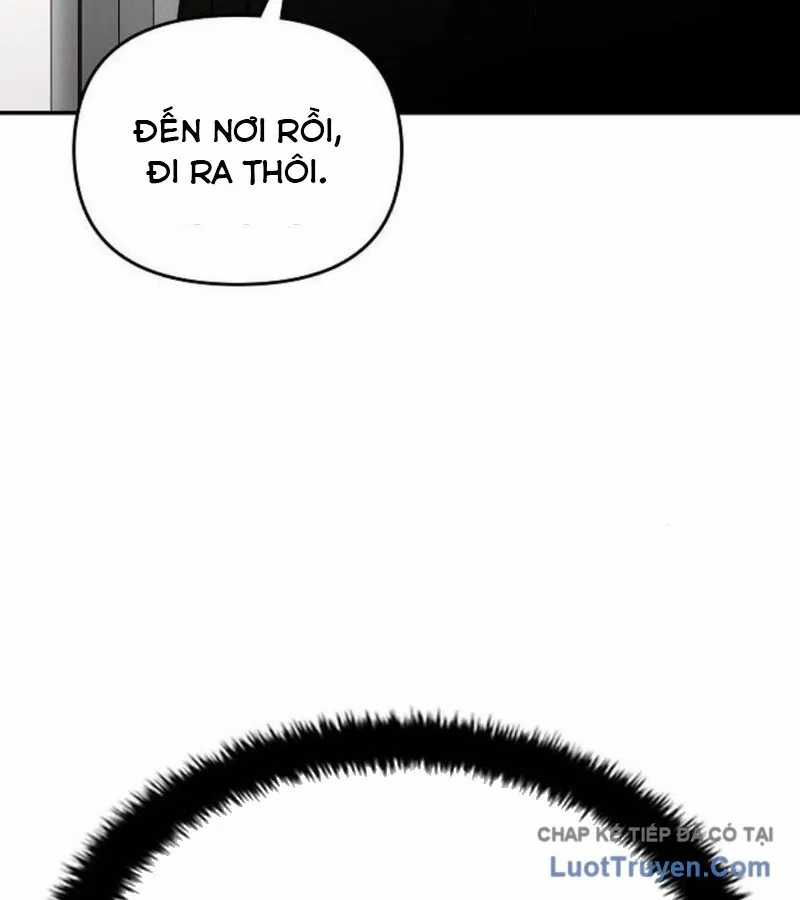 1 Triệu Won Mỗi Giây - Chapter 18 - Trang 39