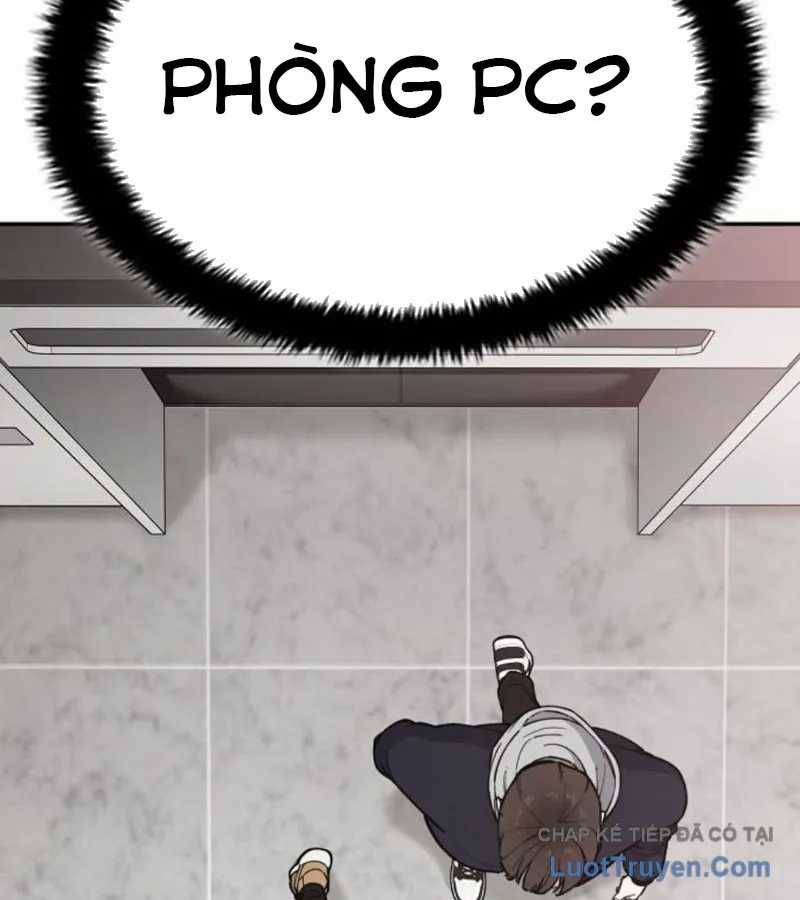 1 Triệu Won Mỗi Giây - Chapter 18 - Trang 40