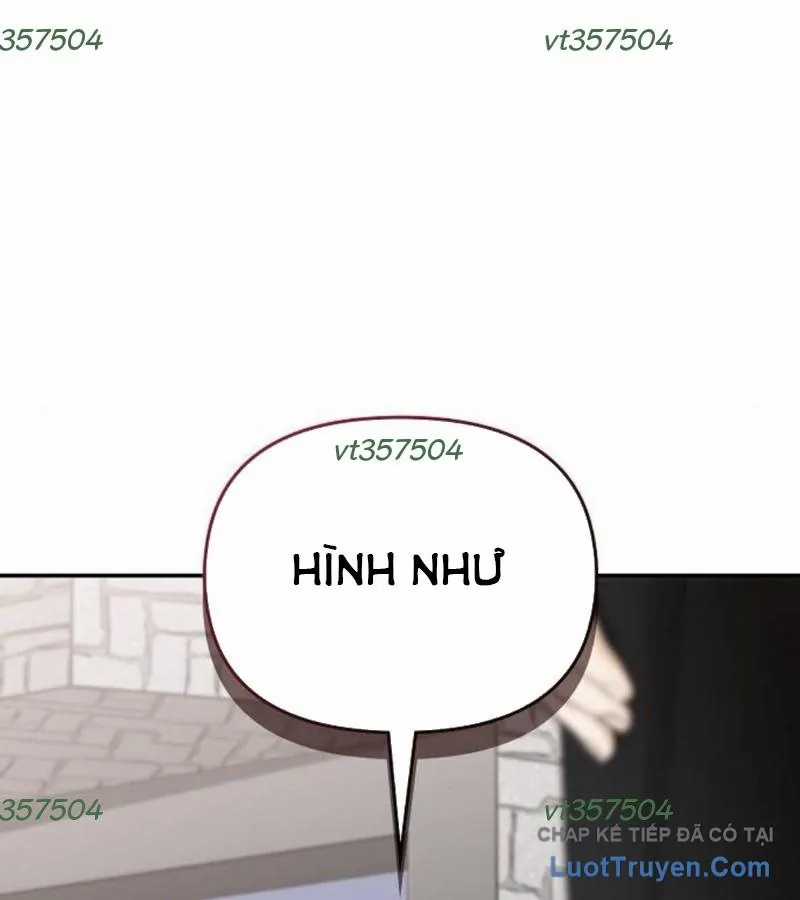 1 Triệu Won Mỗi Giây - Chapter 18 - Trang 5
