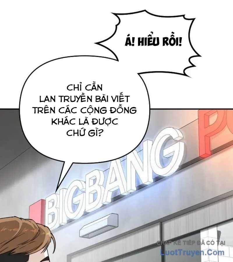 1 Triệu Won Mỗi Giây - Chapter 18 - Trang 44