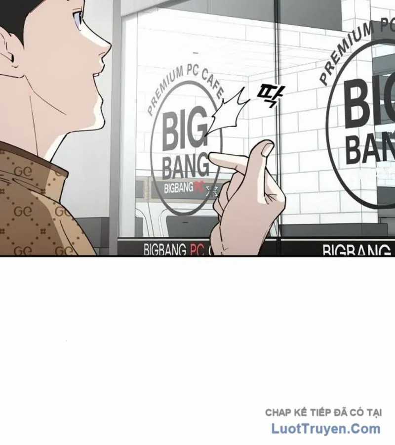 1 Triệu Won Mỗi Giây - Chapter 18 - Trang 45