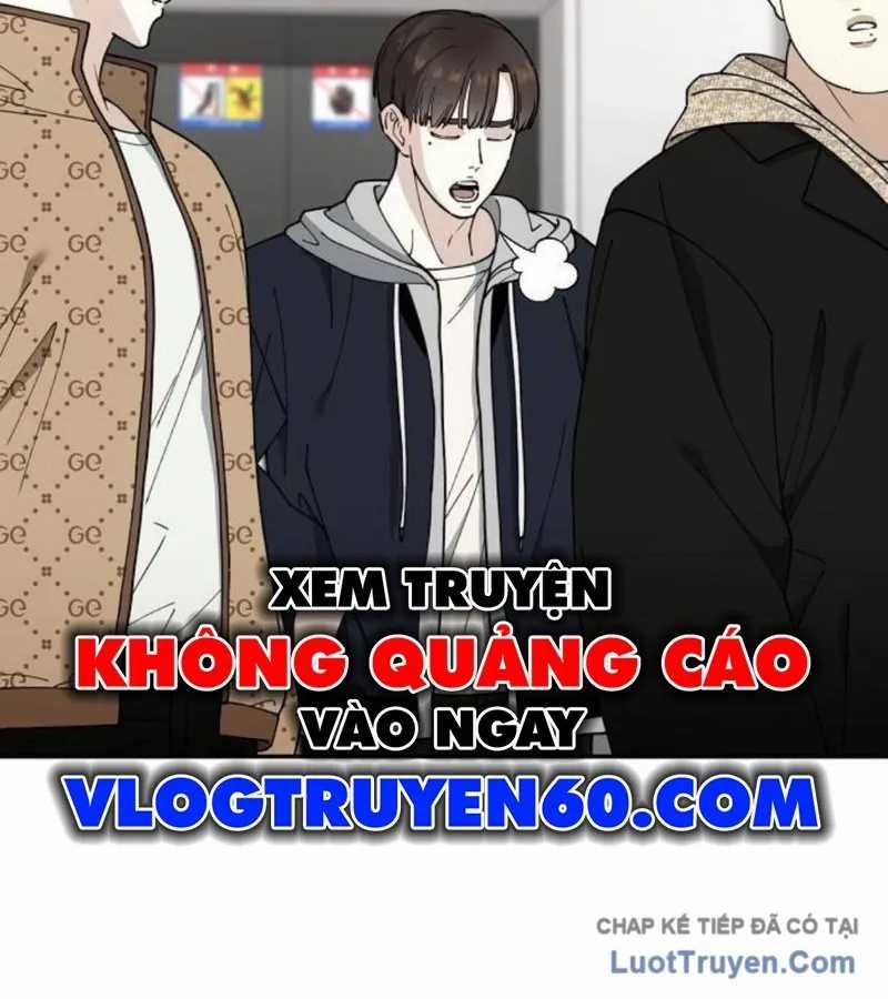 1 Triệu Won Mỗi Giây - Chapter 18 - Trang 47