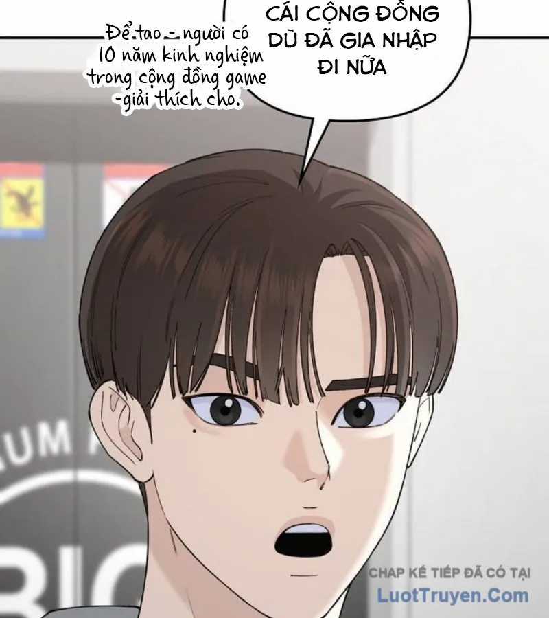 1 Triệu Won Mỗi Giây - Chapter 18 - Trang 49