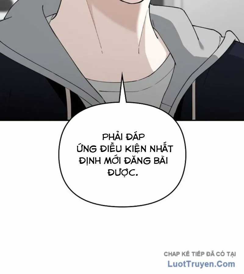 1 Triệu Won Mỗi Giây - Chapter 18 - Trang 50