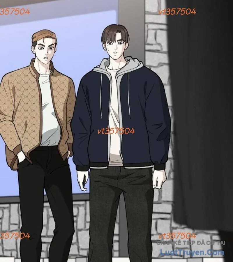 1 Triệu Won Mỗi Giây - Chapter 18 - Trang 6