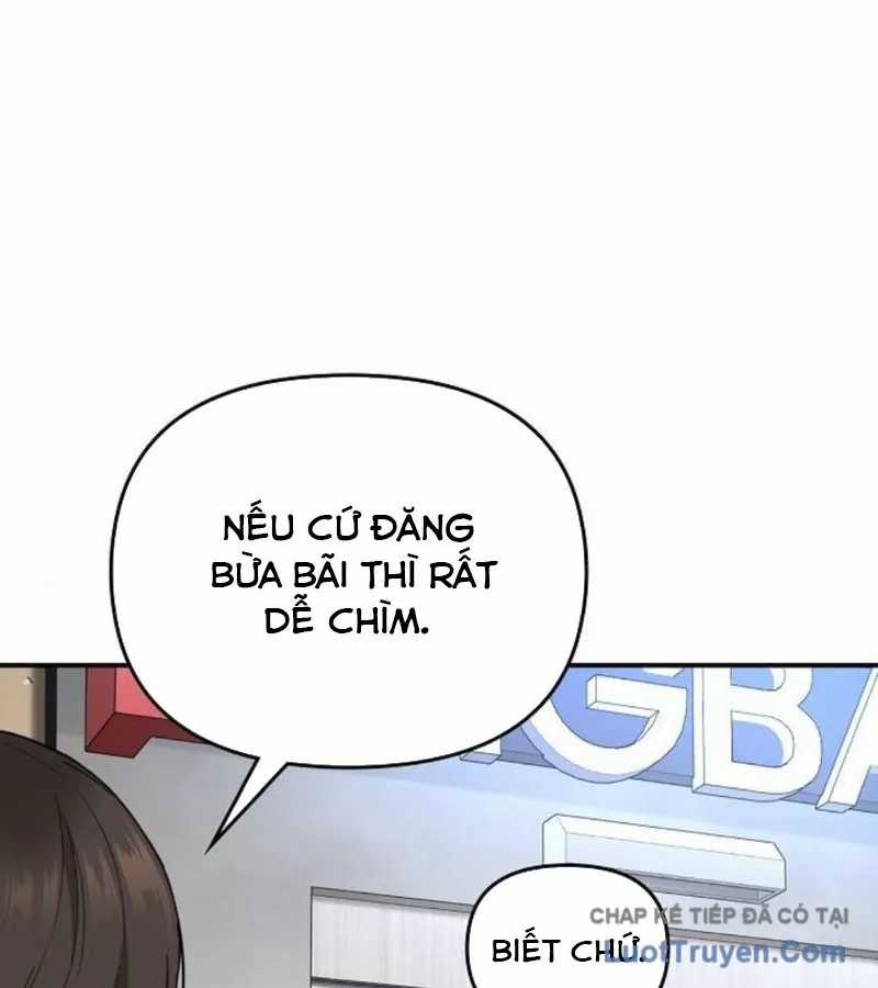1 Triệu Won Mỗi Giây - Chapter 18 - Trang 51