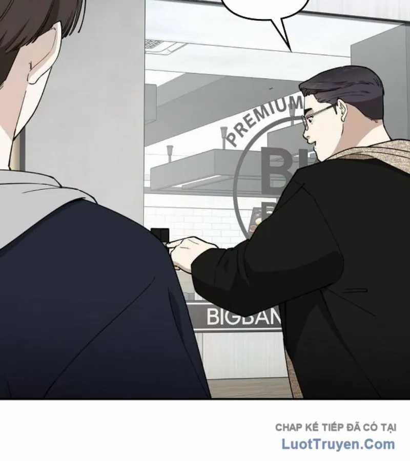 1 Triệu Won Mỗi Giây - Chapter 18 - Trang 52