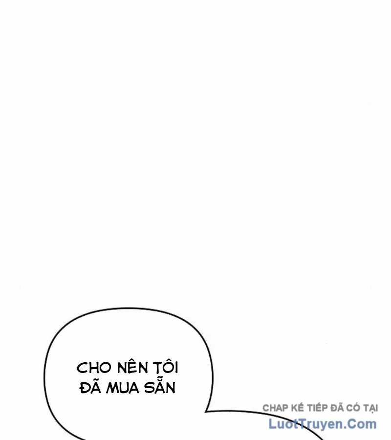 1 Triệu Won Mỗi Giây - Chapter 18 - Trang 53