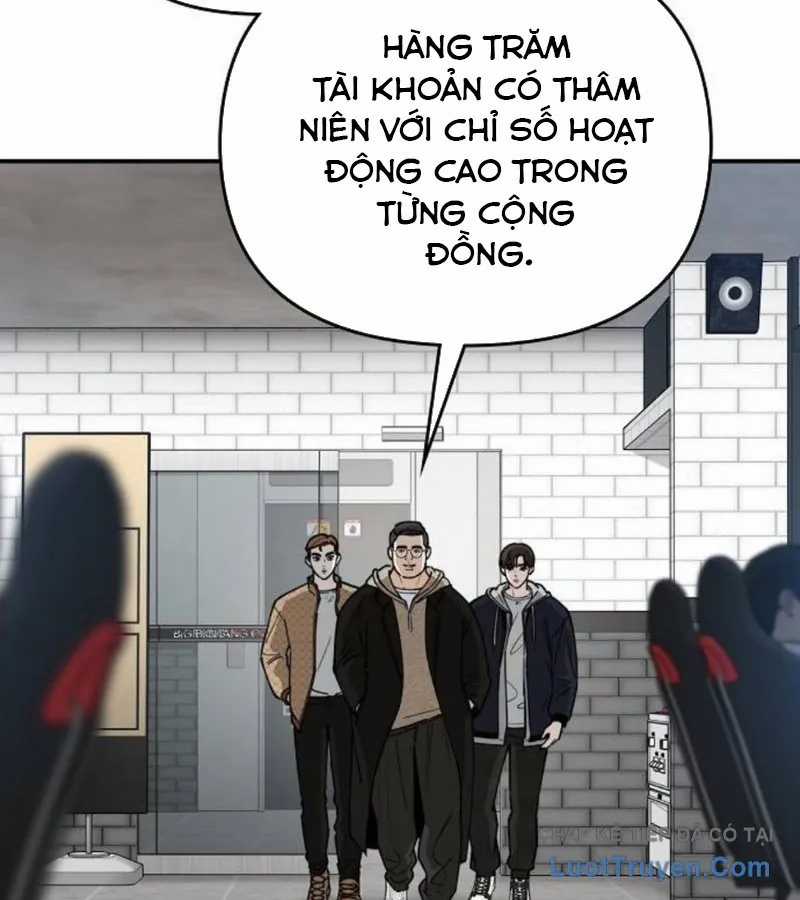 1 Triệu Won Mỗi Giây - Chapter 18 - Trang 54