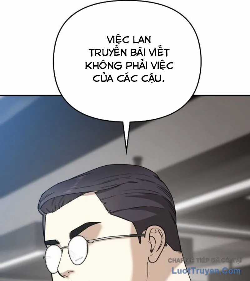 1 Triệu Won Mỗi Giây - Chapter 18 - Trang 57