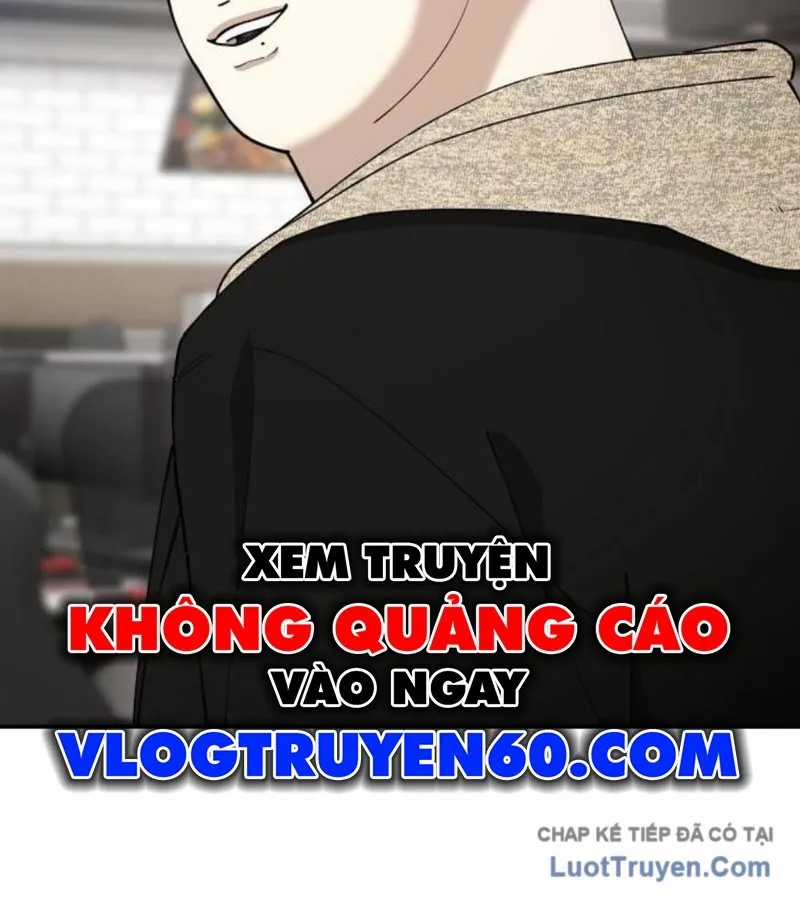 1 Triệu Won Mỗi Giây - Chapter 18 - Trang 58