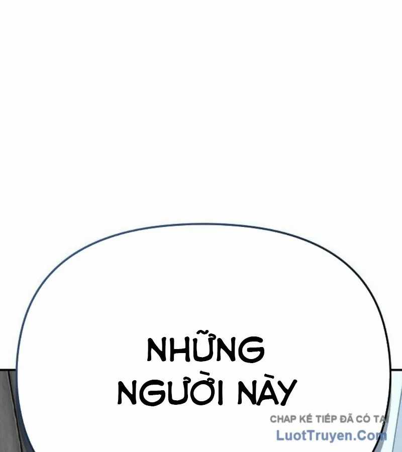 1 Triệu Won Mỗi Giây - Chapter 18 - Trang 59