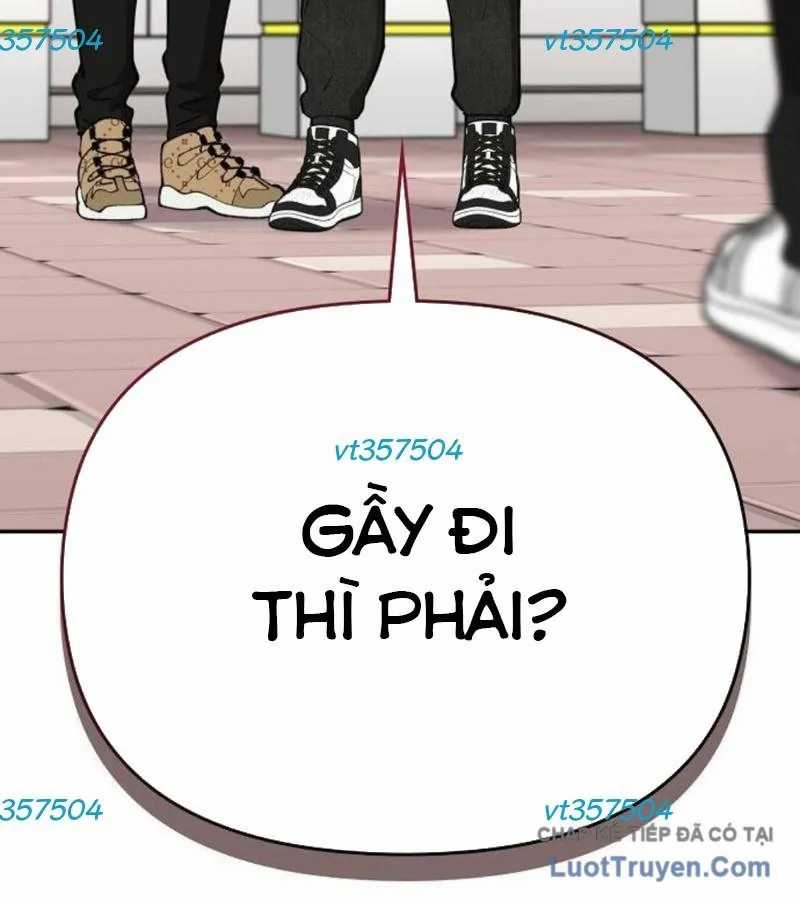 1 Triệu Won Mỗi Giây - Chapter 18 - Trang 7