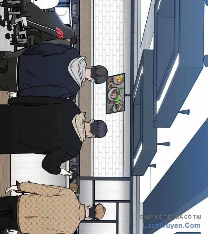 1 Triệu Won Mỗi Giây - Chapter 18 - Trang 61