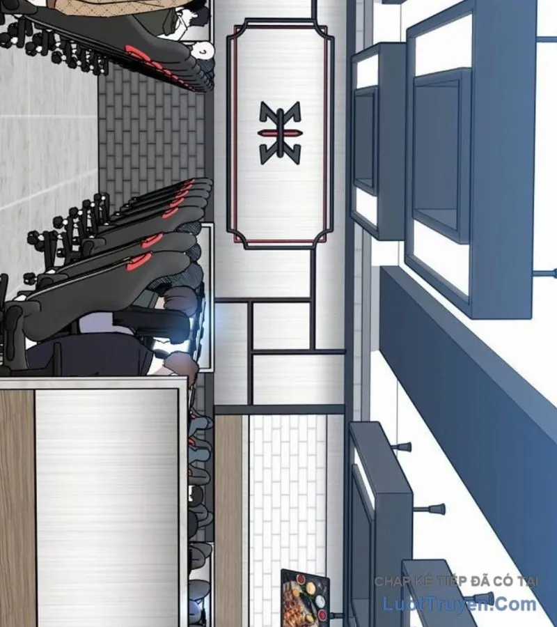 1 Triệu Won Mỗi Giây - Chapter 18 - Trang 62