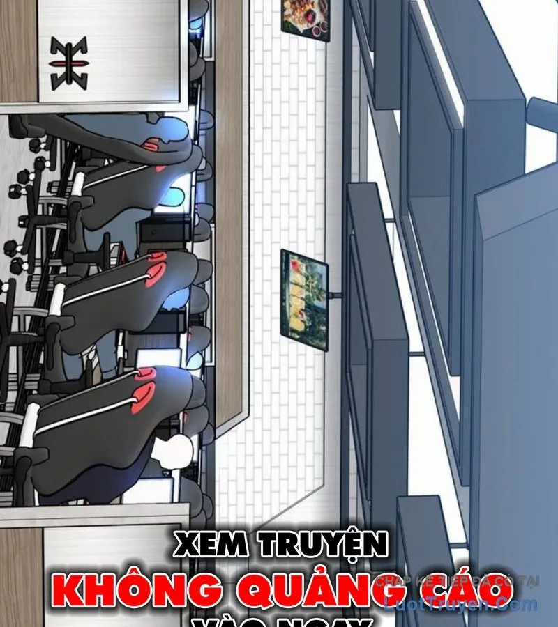 1 Triệu Won Mỗi Giây - Chapter 18 - Trang 63