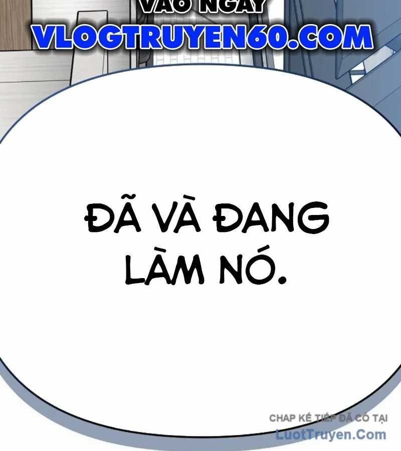1 Triệu Won Mỗi Giây - Chapter 18 - Trang 64