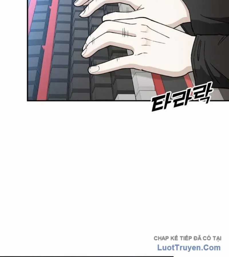 1 Triệu Won Mỗi Giây - Chapter 18 - Trang 66