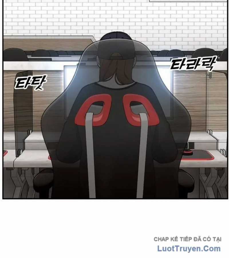 1 Triệu Won Mỗi Giây - Chapter 18 - Trang 69