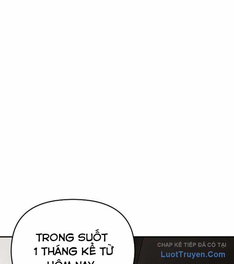 1 Triệu Won Mỗi Giây - Chapter 18 - Trang 70