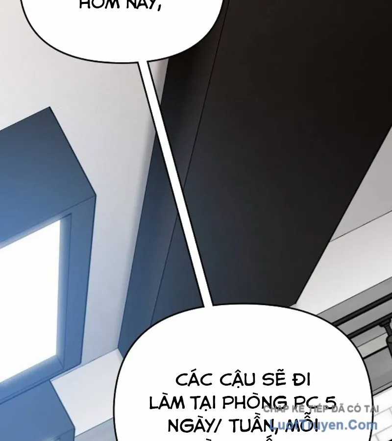 1 Triệu Won Mỗi Giây - Chapter 18 - Trang 71