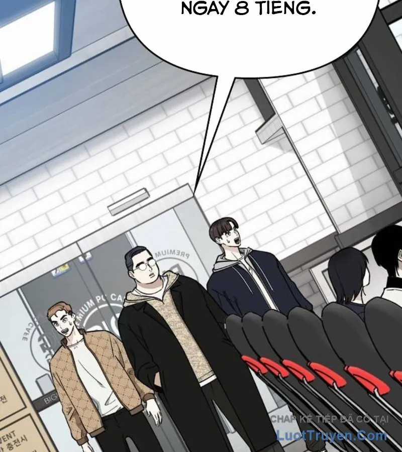 1 Triệu Won Mỗi Giây - Chapter 18 - Trang 72