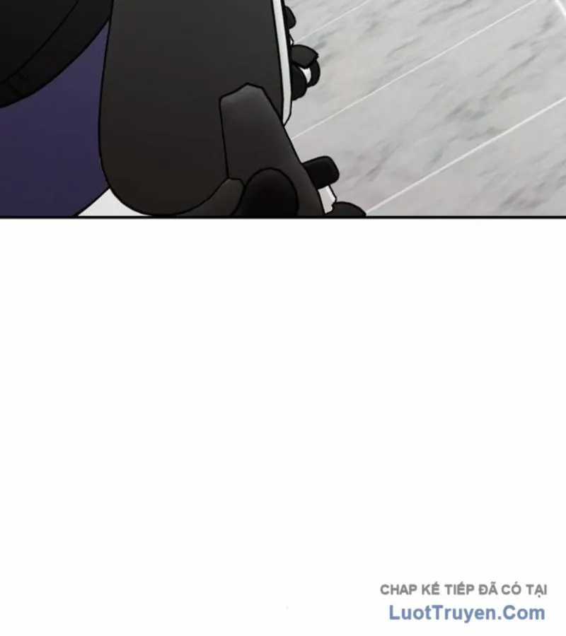 1 Triệu Won Mỗi Giây - Chapter 18 - Trang 74