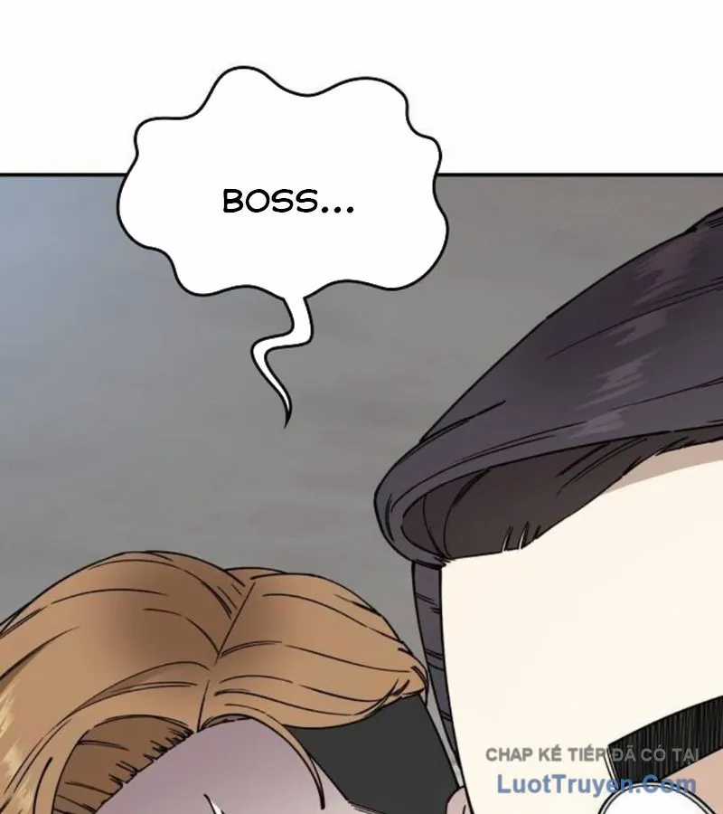 1 Triệu Won Mỗi Giây - Chapter 18 - Trang 75