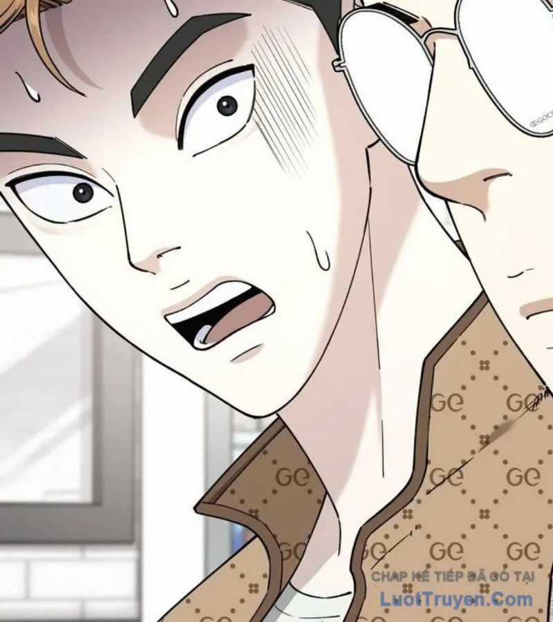1 Triệu Won Mỗi Giây - Chapter 18 - Trang 76