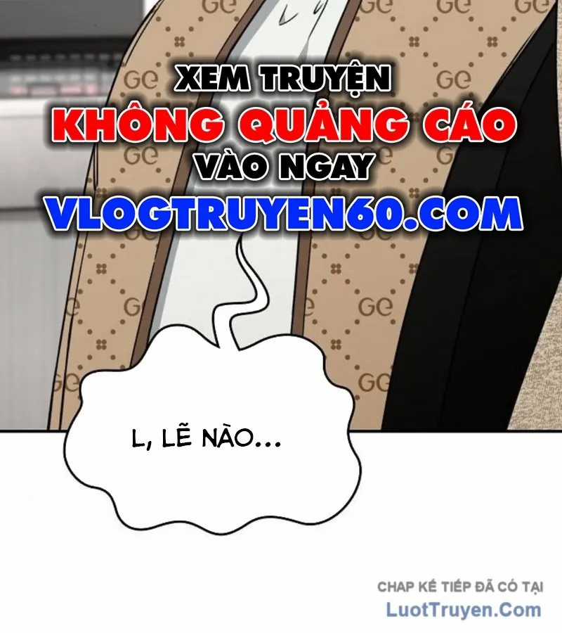 1 Triệu Won Mỗi Giây - Chapter 18 - Trang 77