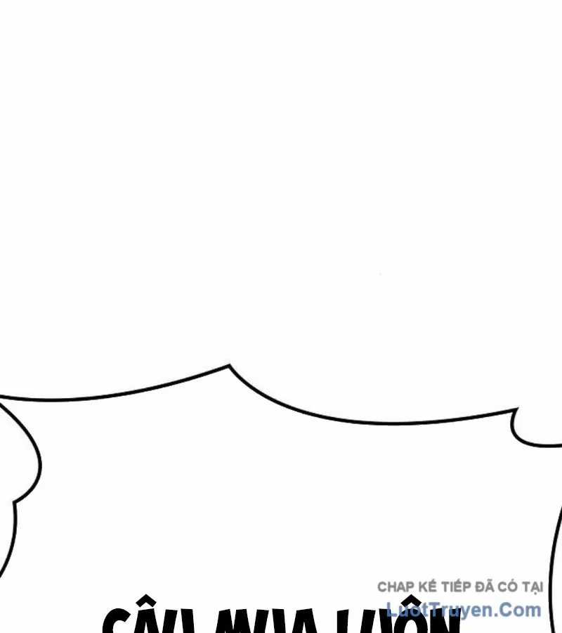 1 Triệu Won Mỗi Giây - Chapter 18 - Trang 78