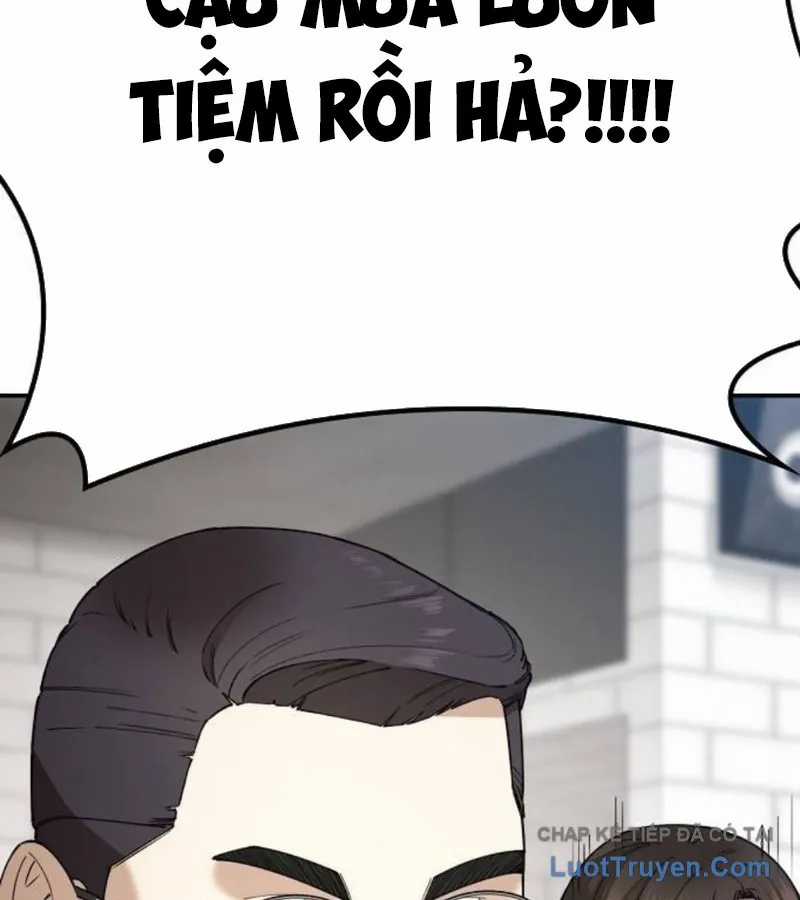 1 Triệu Won Mỗi Giây - Chapter 18 - Trang 79