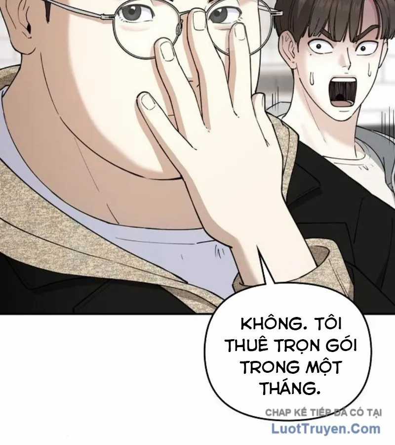 1 Triệu Won Mỗi Giây - Chapter 18 - Trang 80