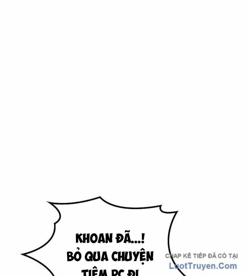 1 Triệu Won Mỗi Giây - Chapter 18 - Trang 81