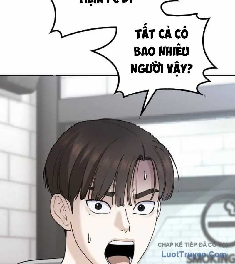 1 Triệu Won Mỗi Giây - Chapter 18 - Trang 82