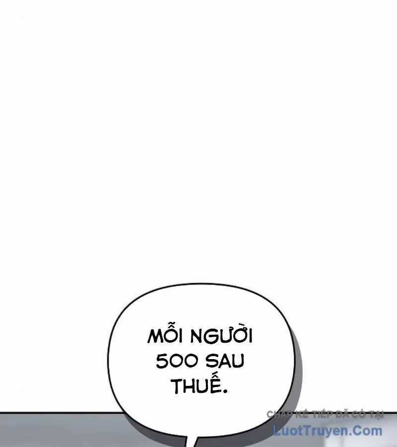 1 Triệu Won Mỗi Giây - Chapter 18 - Trang 84