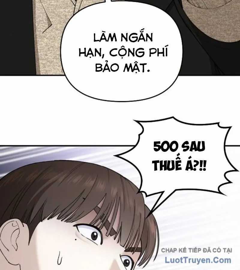 1 Triệu Won Mỗi Giây - Chapter 18 - Trang 86