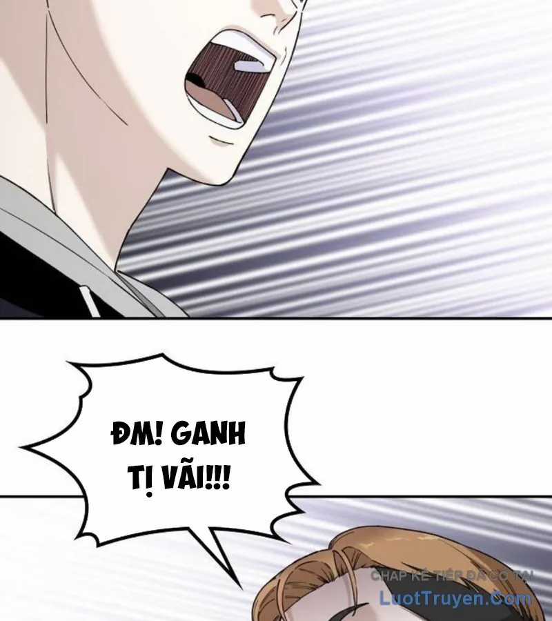 1 Triệu Won Mỗi Giây - Chapter 18 - Trang 87