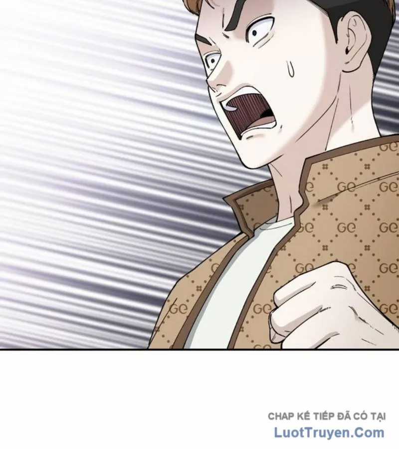 1 Triệu Won Mỗi Giây - Chapter 18 - Trang 88