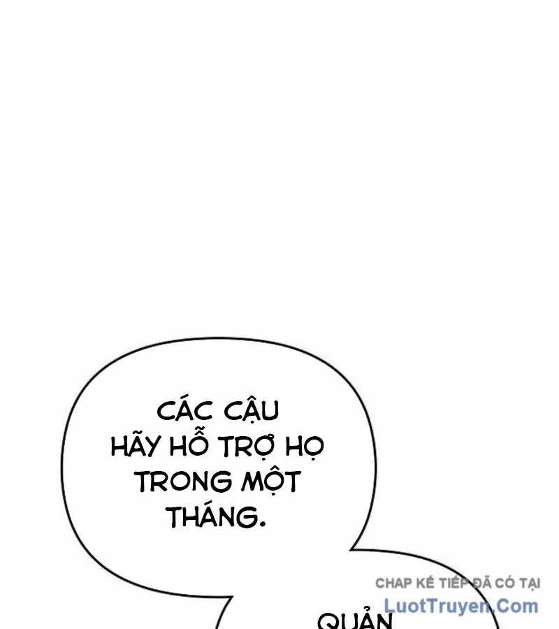 1 Triệu Won Mỗi Giây - Chapter 18 - Trang 89